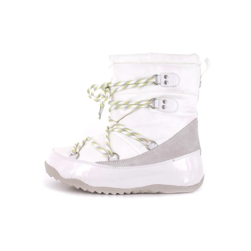 FITFLOP Après-ski Pour Femme Blizz Nylon 13 FITFLOP Après-ski Pour Femme Blizz Nylon – Image 11