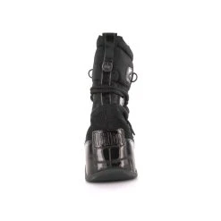 FITFLOP Après-ski Pour Femme Blizz Nylon 17 FITFLOP Après-ski Pour Femme Blizz Nylon -chaussures-ecolo shop blizz nylon 3