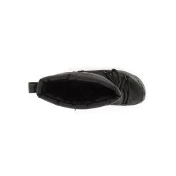 FITFLOP Après-ski Pour Femme Blizz Nylon 19 FITFLOP Après-ski Pour Femme Blizz Nylon -chaussures-ecolo shop blizz nylon 5