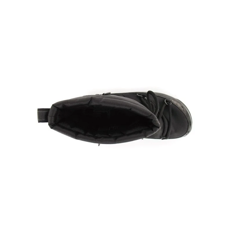 FITFLOP Après-ski Pour Femme Blizz Nylon 8 FITFLOP Après-ski Pour Femme Blizz Nylon – Image 6