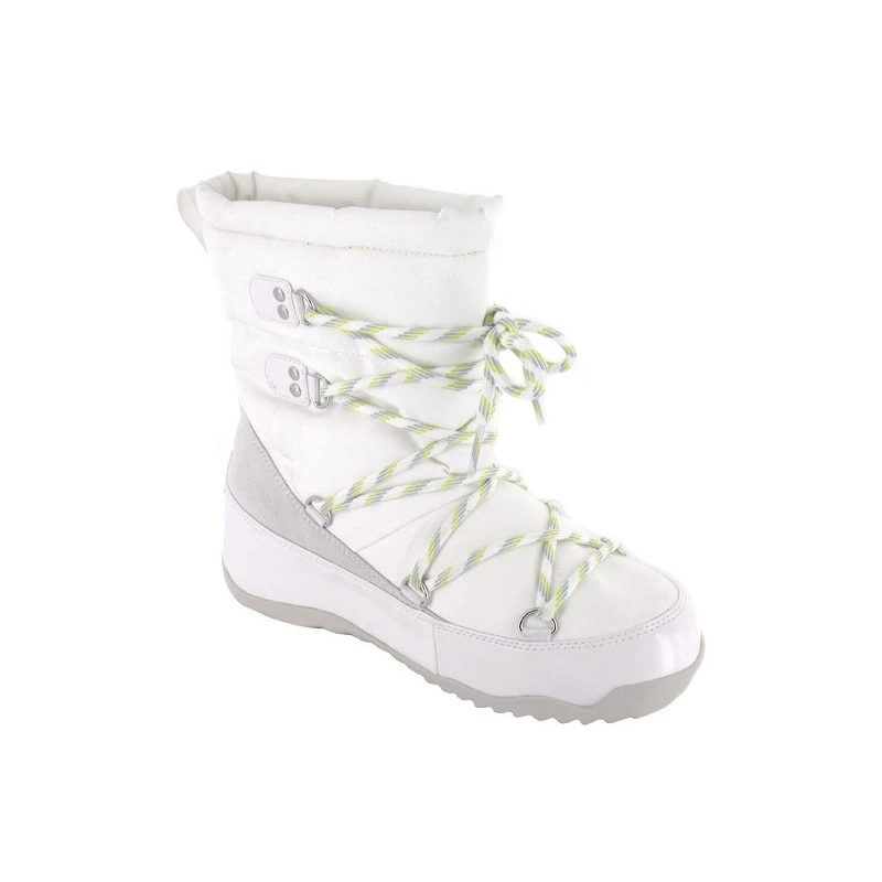 FITFLOP Après-ski Pour Femme Blizz Nylon 10 FITFLOP Après-ski Pour Femme Blizz Nylon – Image 8