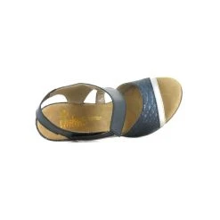 RIEKER Sandales Bogota 67367 12 RIEKER Sandales Bogota 67367 -chaussures-ecolo shop bogota 67367 4