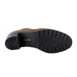 ENVAL-IMAC Boots / Bottines Pour Femme 82531 -chaussures-ecolo shop boots femme 82531 5