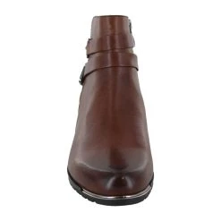 CAPRICE Boots / Bottines Pour Femme 25309 10 CAPRICE Boots / Bottines Pour Femme 25309 -chaussures-ecolo shop boots femme caprice 25309 2