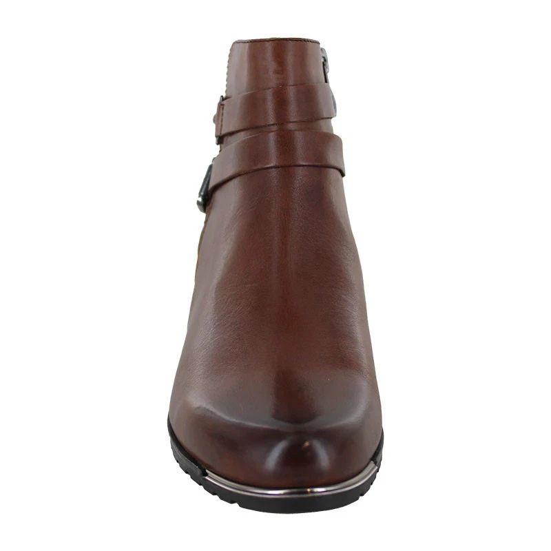 CAPRICE Boots / Bottines Pour Femme 25309 5 CAPRICE Boots / Bottines Pour Femme 25309 – Image 3