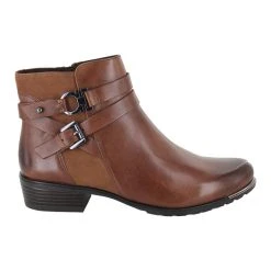 CAPRICE Boots / Bottines Pour Femme 25309