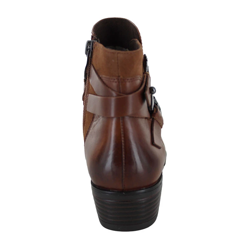 CAPRICE Boots / Bottines Pour Femme 25309 6 CAPRICE Boots / Bottines Pour Femme 25309 – Image 4