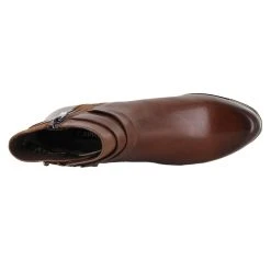 CAPRICE Boots / Bottines Pour Femme 25309 12 CAPRICE Boots / Bottines Pour Femme 25309 -chaussures-ecolo shop boots femme caprice 25309 4