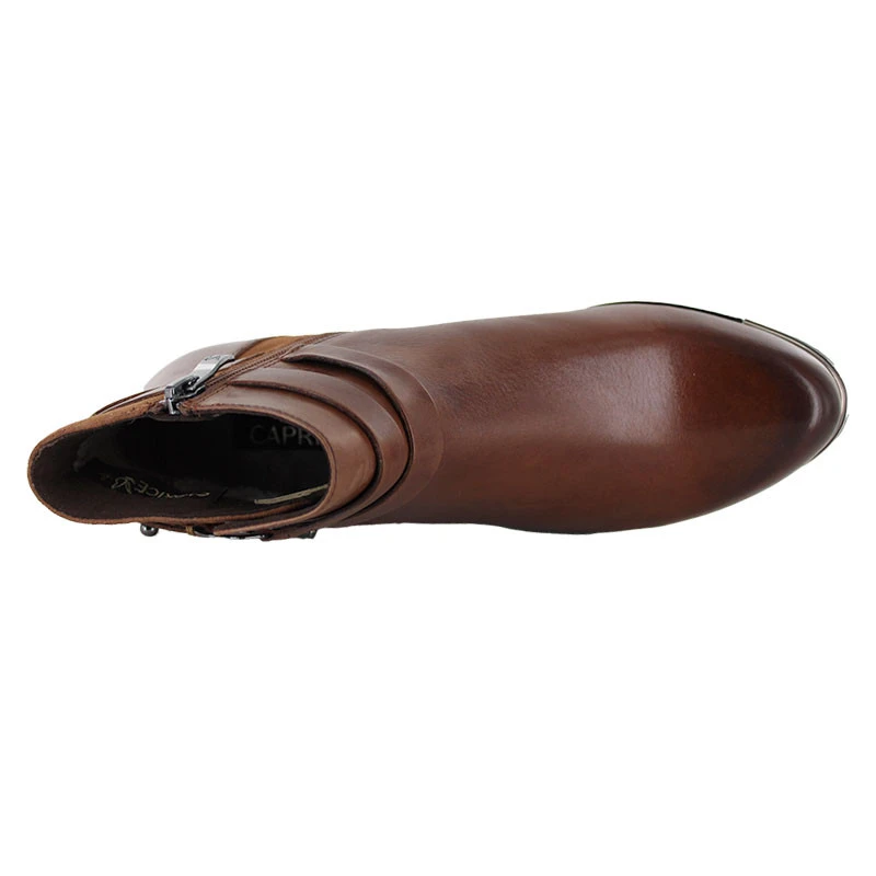 CAPRICE Boots / Bottines Pour Femme 25309 7 CAPRICE Boots / Bottines Pour Femme 25309 – Image 5