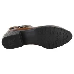 CAPRICE Boots / Bottines Pour Femme 25309 13 CAPRICE Boots / Bottines Pour Femme 25309 -chaussures-ecolo shop boots femme caprice 25309 5