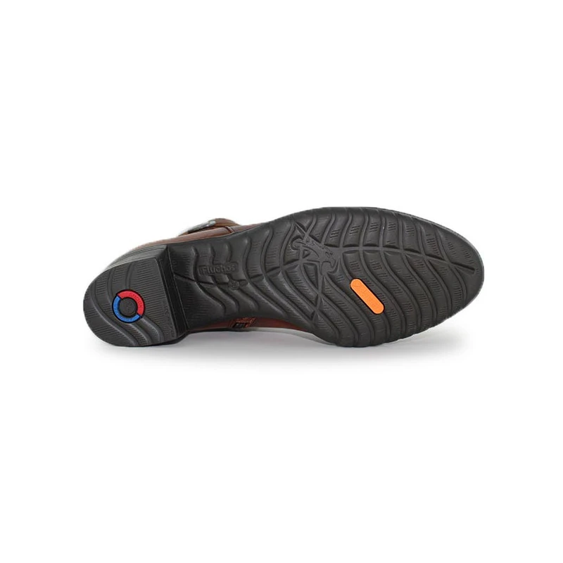 FLUCHOS Boots / Bottines Pour Femme Charis 0937 8 FLUCHOS Boots / Bottines Pour Femme Charis 0937 â Image 6