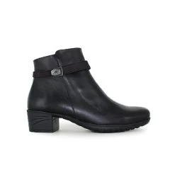 FLUCHOS Boots / Bottines Pour Femme Charis 0937 20 FLUCHOS Boots / Bottines Pour Femme Charis 0937 -chaussures-ecolo shop boots femme charis 0937 6