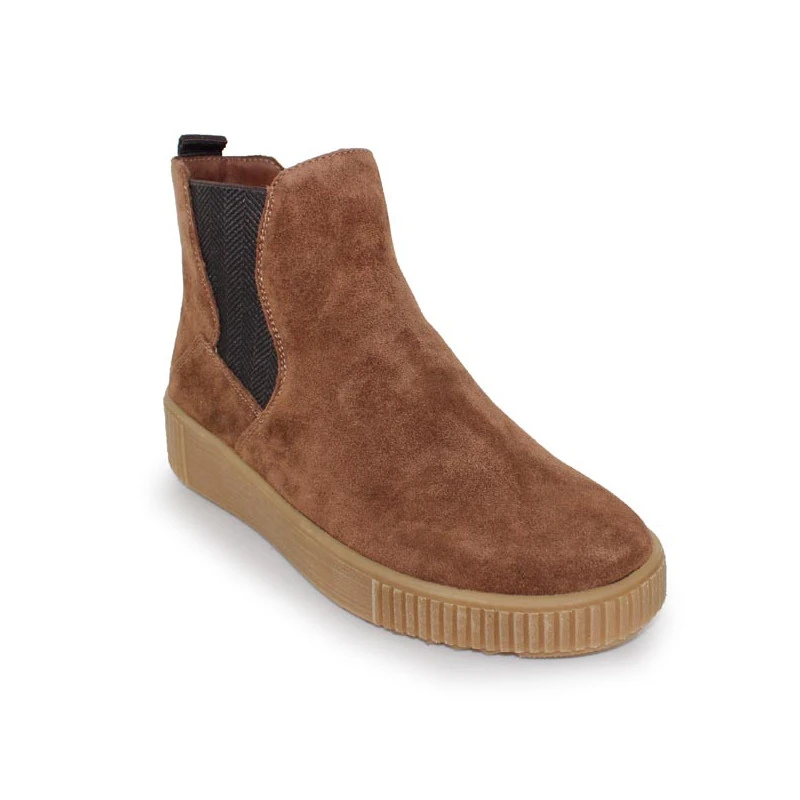 REMONTE Boots / Bottines Pour Femme R7994 4 REMONTE Boots / Bottines Pour Femme R7994 – Image 2