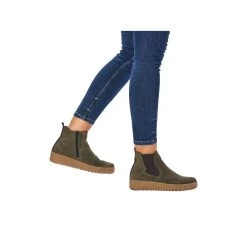 REMONTE Boots / Bottines Pour Femme R7994 27 REMONTE Boots / Bottines Pour Femme R7994 -chaussures-ecolo shop bottine femme r7994 10