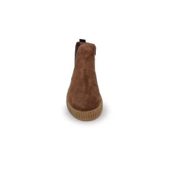 REMONTE Boots / Bottines Pour Femme R7994 19 REMONTE Boots / Bottines Pour Femme R7994 -chaussures-ecolo shop bottine femme r7994 2