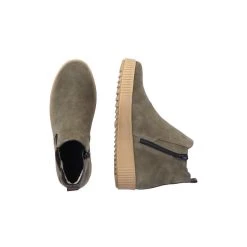 REMONTE Boots / Bottines Pour Femme R7994 25 REMONTE Boots / Bottines Pour Femme R7994 -chaussures-ecolo shop bottine femme r7994 8