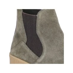 REMONTE Boots / Bottines Pour Femme R7994 26 REMONTE Boots / Bottines Pour Femme R7994 -chaussures-ecolo shop bottine femme r7994 9