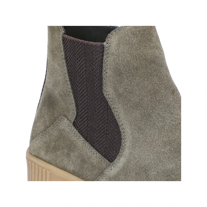 REMONTE Boots / Bottines Pour Femme R7994 12 REMONTE Boots / Bottines Pour Femme R7994 – Image 10