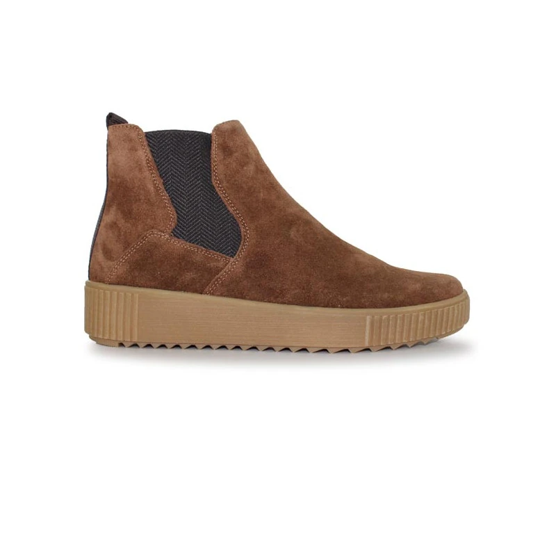 REMONTE Boots / Bottines Pour Femme R7994 3 REMONTE Boots / Bottines Pour Femme R7994