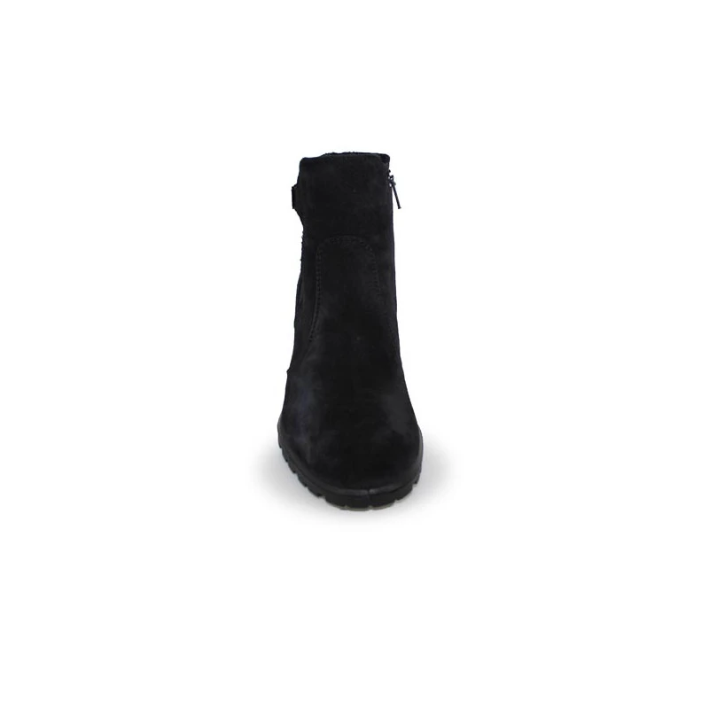 ENVAL-IMAC Boots / Bottines Pour Femme 82532 5 ENVAL-IMAC Boots / Bottines Pour Femme 82532 – Image 3
