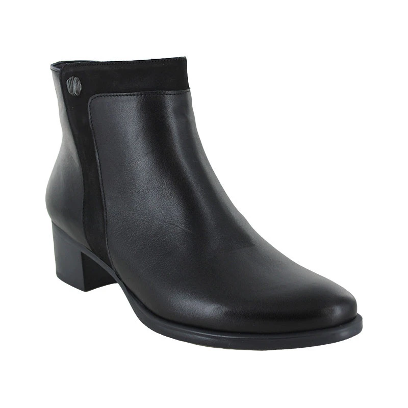 DORKING Boots / Bottines Pour Femme Alegria 8587 3 DORKING Boots / Bottines Pour Femme Alegria 8587 – Image 2