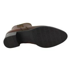 DORKING Boots / Bottines Pour Femme Alegria 8587 24 DORKING Boots / Bottines Pour Femme Alegria 8587 -chaussures-ecolo shop bottines femme alegria 8587 11