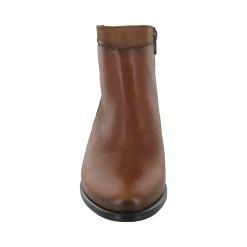 DORKING Boots / Bottines Pour Femme Alegria 8587 21 DORKING Boots / Bottines Pour Femme Alegria 8587 -chaussures-ecolo shop bottines femme alegria 8587 8