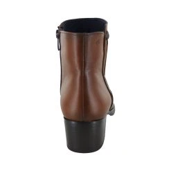 DORKING Boots / Bottines Pour Femme Alegria 8587 22 DORKING Boots / Bottines Pour Femme Alegria 8587 -chaussures-ecolo shop bottines femme alegria 8587 9