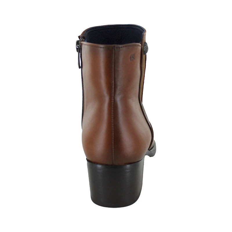 DORKING Boots / Bottines Pour Femme Alegria 8587 11 DORKING Boots / Bottines Pour Femme Alegria 8587 – Image 10