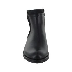 DORKING Boots / Bottines Pour Femme Tierra 8901 -chaussures-ecolo shop bottines femme tierra 8901 2