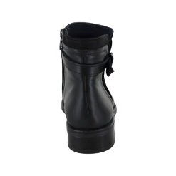 DORKING Boots / Bottines Pour Femme Tierra 8901 -chaussures-ecolo shop bottines femme tierra 8901 3