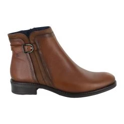 DORKING Boots / Bottines Pour Femme Tierra 8901 -chaussures-ecolo shop bottines femme tierra 8901 6