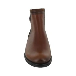 DORKING Boots / Bottines Pour Femme Tierra 8901 -chaussures-ecolo shop bottines femme tierra 8901 8