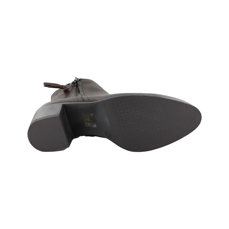 DORKING Bottes / Bottines Femme Confortables Lexi 8606 21 DORKING Bottes / Bottines Femme Confortables Lexi 8606 – Image 19