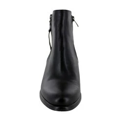 DORKING Bottes / Bottines Femme Confortables Lexi 8606 23 DORKING Bottes / Bottines Femme Confortables Lexi 8606 -chaussures-ecolo shop bottines femmes dorking lexi 8606 2