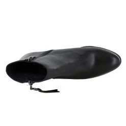 DORKING Bottes / Bottines Femme Confortables Lexi 8606 26 DORKING Bottes / Bottines Femme Confortables Lexi 8606 -chaussures-ecolo shop bottines femmes dorking lexi 8606 5