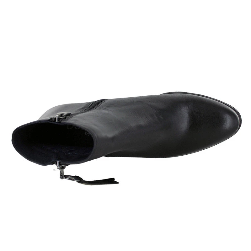 DORKING Bottes / Bottines Femme Confortables Lexi 8606 8 DORKING Bottes / Bottines Femme Confortables Lexi 8606 – Image 6