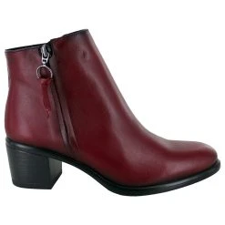 DORKING Bottes / Bottines Femme Confortables Lexi 8606 28 DORKING Bottes / Bottines Femme Confortables Lexi 8606 -chaussures-ecolo shop bottines femmes dorking lexi 8606 7