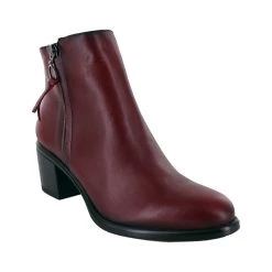 DORKING Bottes / Bottines Femme Confortables Lexi 8606 29 DORKING Bottes / Bottines Femme Confortables Lexi 8606 -chaussures-ecolo shop bottines femmes dorking lexi 8606 8