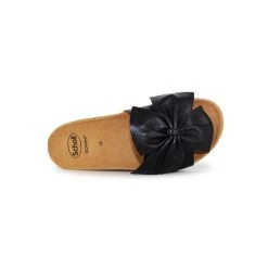 SCHOLL Mules Pour Femme Bowy 2.0 24 SCHOLL Mules Pour Femme Bowy 2.0 -chaussures-ecolo shop bowy 20 10