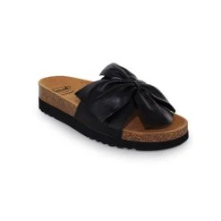 SCHOLL Mules Pour Femme Bowy 2.0 21 SCHOLL Mules Pour Femme Bowy 2.0 -chaussures-ecolo shop bowy 20 7