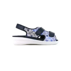 BRUMAN Sandales BR3176