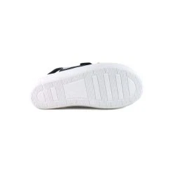 BRUMAN Sandales BR3176 -chaussures-ecolo shop br3176 5