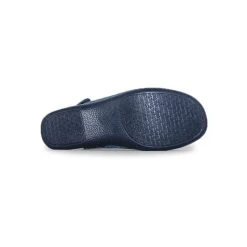 BRUMAN Sandales BR3274 -chaussures-ecolo shop br3274 5