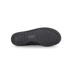 VAROMED Boots / Bottines Pour Femme Bregenz 31521 13 VAROMED Boots / Bottines Pour Femme Bregenz 31521 -chaussures-ecolo shop bregenz 31521 5