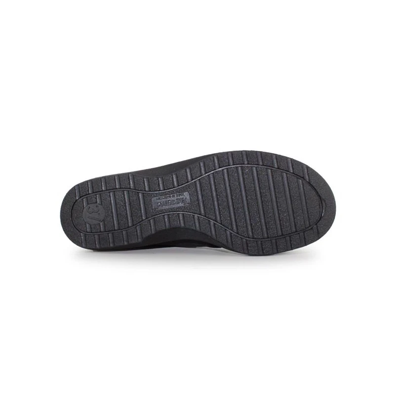 VAROMED Boots / Bottines Pour Femme Bregenz 31521 8 VAROMED Boots / Bottines Pour Femme Bregenz 31521 – Image 6