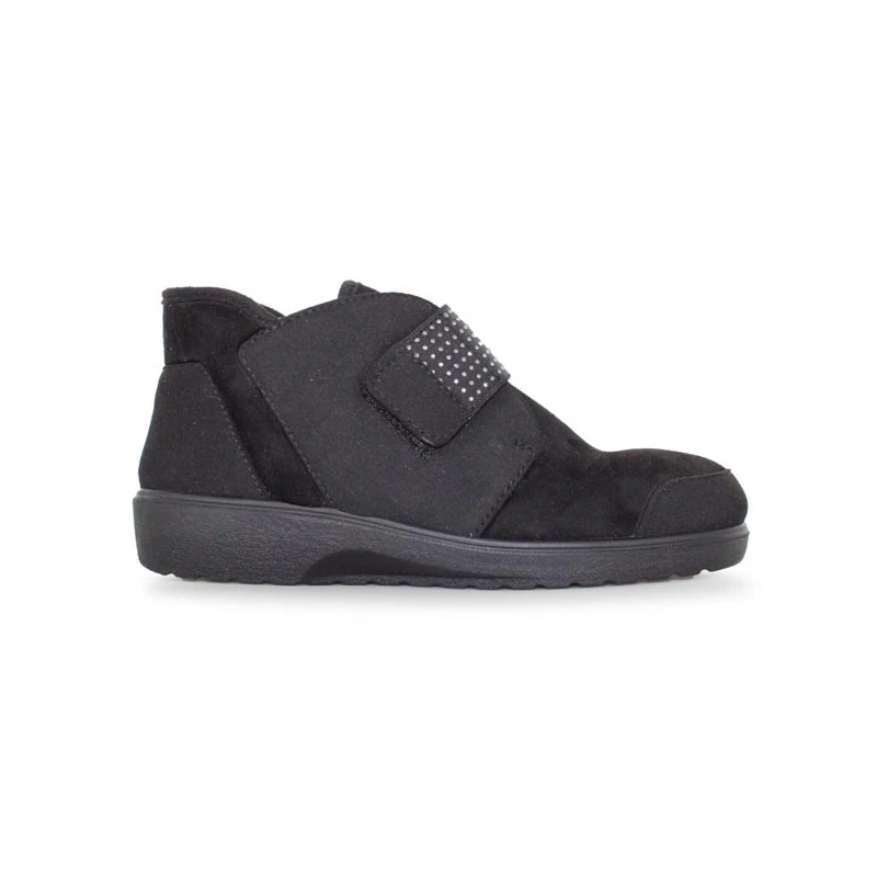 VAROMED Boots / Bottines Pour Femme Bregenz 31521 3 VAROMED Boots / Bottines Pour Femme Bregenz 31521