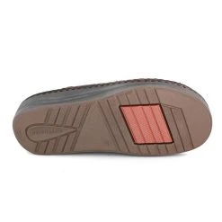 PODOLINE Mules Pour Femme Briona -chaussures-ecolo shop briona 8