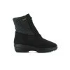 FLORETT - VAROMED Vital Boots / Bottines Pour Femme Camilla 50412 -chaussures-ecolo shop camilla 50412