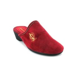 chaussures-ecolo shop -chaussures-ecolo shop caren 1